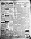 Torbay Express and South Devon Echo Saturday 01 January 1938 Page 3