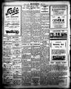 Torbay Express and South Devon Echo Saturday 01 January 1938 Page 4