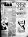 Torbay Express and South Devon Echo Saturday 01 January 1938 Page 5