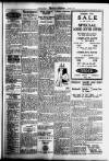 Torbay Express and South Devon Echo Monday 03 January 1938 Page 3