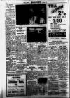 Torbay Express and South Devon Echo Monday 03 January 1938 Page 4