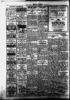 Torbay Express and South Devon Echo Monday 03 January 1938 Page 6