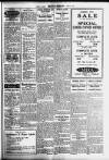 Torbay Express and South Devon Echo Tuesday 04 January 1938 Page 3
