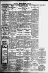 Torbay Express and South Devon Echo Tuesday 04 January 1938 Page 7