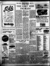Torbay Express and South Devon Echo Wednesday 05 January 1938 Page 4