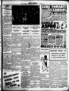 Torbay Express and South Devon Echo Wednesday 05 January 1938 Page 5