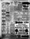 Torbay Express and South Devon Echo Wednesday 05 January 1938 Page 6