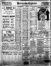 Torbay Express and South Devon Echo Wednesday 05 January 1938 Page 8