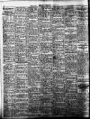 Torbay Express and South Devon Echo Friday 07 January 1938 Page 2