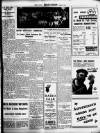 Torbay Express and South Devon Echo Friday 07 January 1938 Page 5