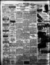 Torbay Express and South Devon Echo Friday 07 January 1938 Page 6