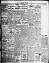 Torbay Express and South Devon Echo Friday 07 January 1938 Page 7