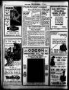 Torbay Express and South Devon Echo Saturday 08 January 1938 Page 4