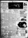 Torbay Express and South Devon Echo Saturday 08 January 1938 Page 5
