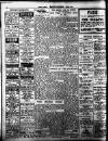 Torbay Express and South Devon Echo Saturday 08 January 1938 Page 6