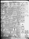 Torbay Express and South Devon Echo Saturday 08 January 1938 Page 7