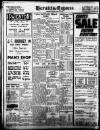 Torbay Express and South Devon Echo Saturday 08 January 1938 Page 8