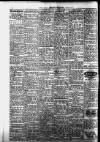 Torbay Express and South Devon Echo Monday 10 January 1938 Page 2