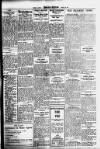 Torbay Express and South Devon Echo Monday 10 January 1938 Page 3