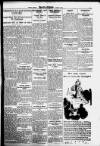 Torbay Express and South Devon Echo Monday 10 January 1938 Page 5