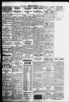 Torbay Express and South Devon Echo Monday 10 January 1938 Page 7