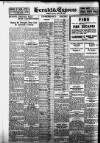 Torbay Express and South Devon Echo Monday 10 January 1938 Page 8