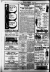 Torbay Express and South Devon Echo Tuesday 11 January 1938 Page 4