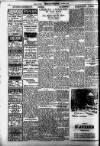 Torbay Express and South Devon Echo Tuesday 11 January 1938 Page 6