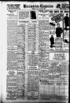 Torbay Express and South Devon Echo Tuesday 11 January 1938 Page 8
