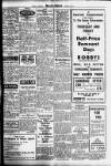 Torbay Express and South Devon Echo Wednesday 12 January 1938 Page 3