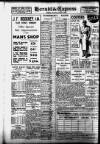 Torbay Express and South Devon Echo Wednesday 12 January 1938 Page 8