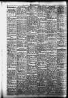 Torbay Express and South Devon Echo Thursday 13 January 1938 Page 2