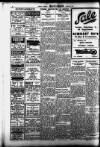 Torbay Express and South Devon Echo Thursday 13 January 1938 Page 6