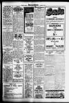 Torbay Express and South Devon Echo Friday 14 January 1938 Page 3