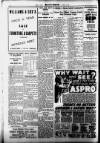 Torbay Express and South Devon Echo Friday 14 January 1938 Page 4