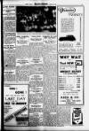 Torbay Express and South Devon Echo Friday 14 January 1938 Page 5