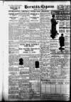 Torbay Express and South Devon Echo Friday 14 January 1938 Page 8