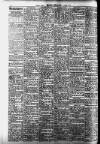 Torbay Express and South Devon Echo Monday 24 January 1938 Page 2