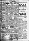 Torbay Express and South Devon Echo Monday 24 January 1938 Page 3