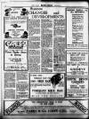 Torbay Express and South Devon Echo Thursday 27 January 1938 Page 4
