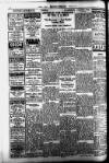 Torbay Express and South Devon Echo Tuesday 01 February 1938 Page 6