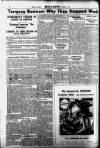 Torbay Express and South Devon Echo Thursday 03 February 1938 Page 4