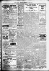 Torbay Express and South Devon Echo Wednesday 09 February 1938 Page 3