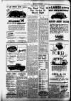 Torbay Express and South Devon Echo Wednesday 09 February 1938 Page 4