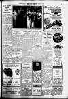 Torbay Express and South Devon Echo Wednesday 09 February 1938 Page 5