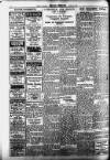 Torbay Express and South Devon Echo Wednesday 09 February 1938 Page 6