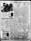 Torbay Express and South Devon Echo Saturday 12 February 1938 Page 4