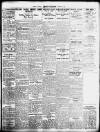 Torbay Express and South Devon Echo Saturday 12 February 1938 Page 7