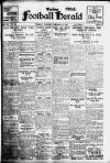 Torbay Express and South Devon Echo Saturday 12 February 1938 Page 9