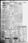 Torbay Express and South Devon Echo Saturday 12 February 1938 Page 11